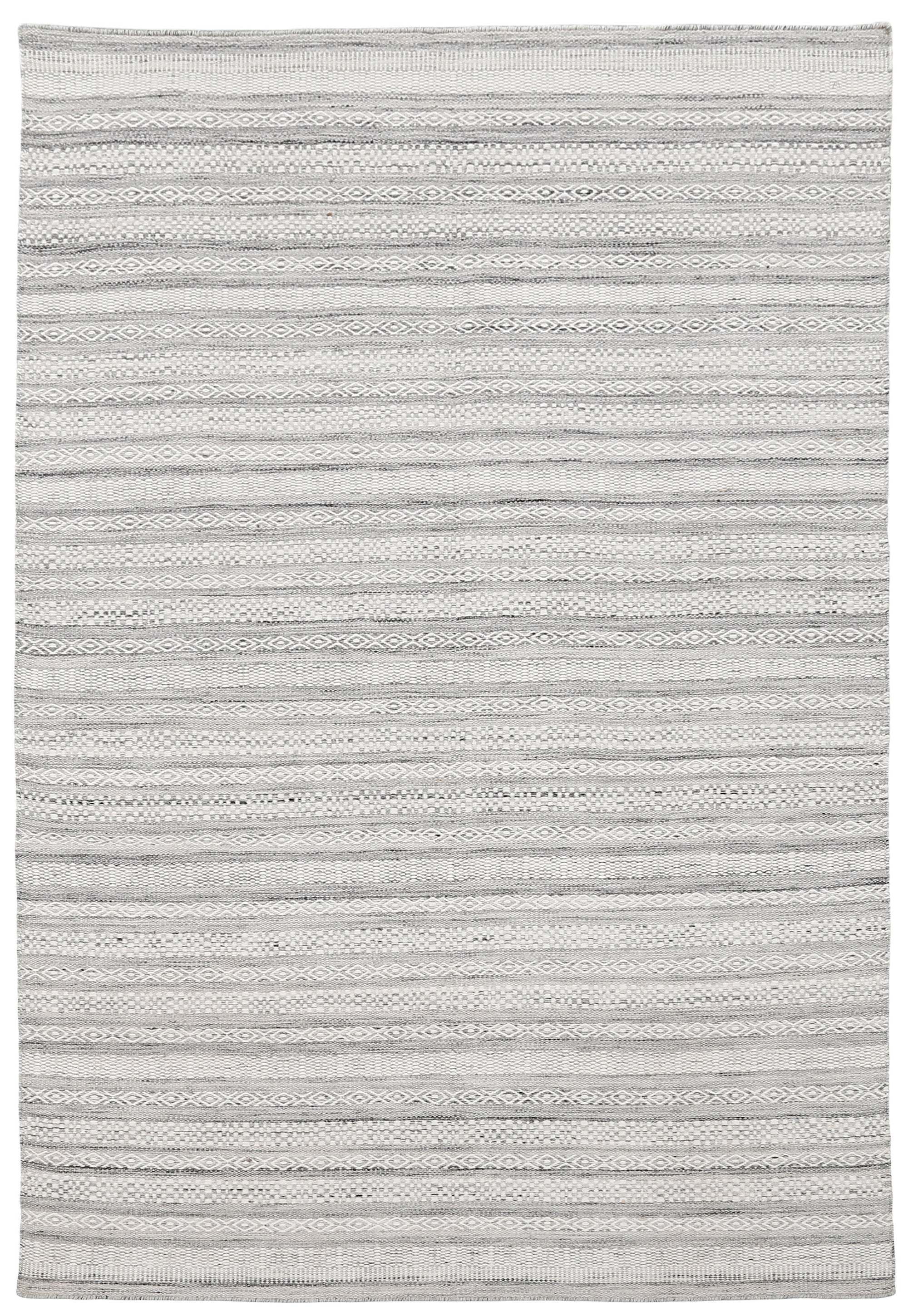 Khushi-Living-Rugs-Carpet-Durrie