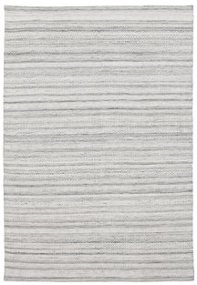 Khushi-Living-Rugs-Carpet-Durrie