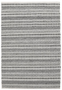 Khushi-Living-Rugs-Carpet-Durrie