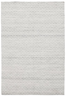 Khushi-Living-Rugs-Carpet-Durrie