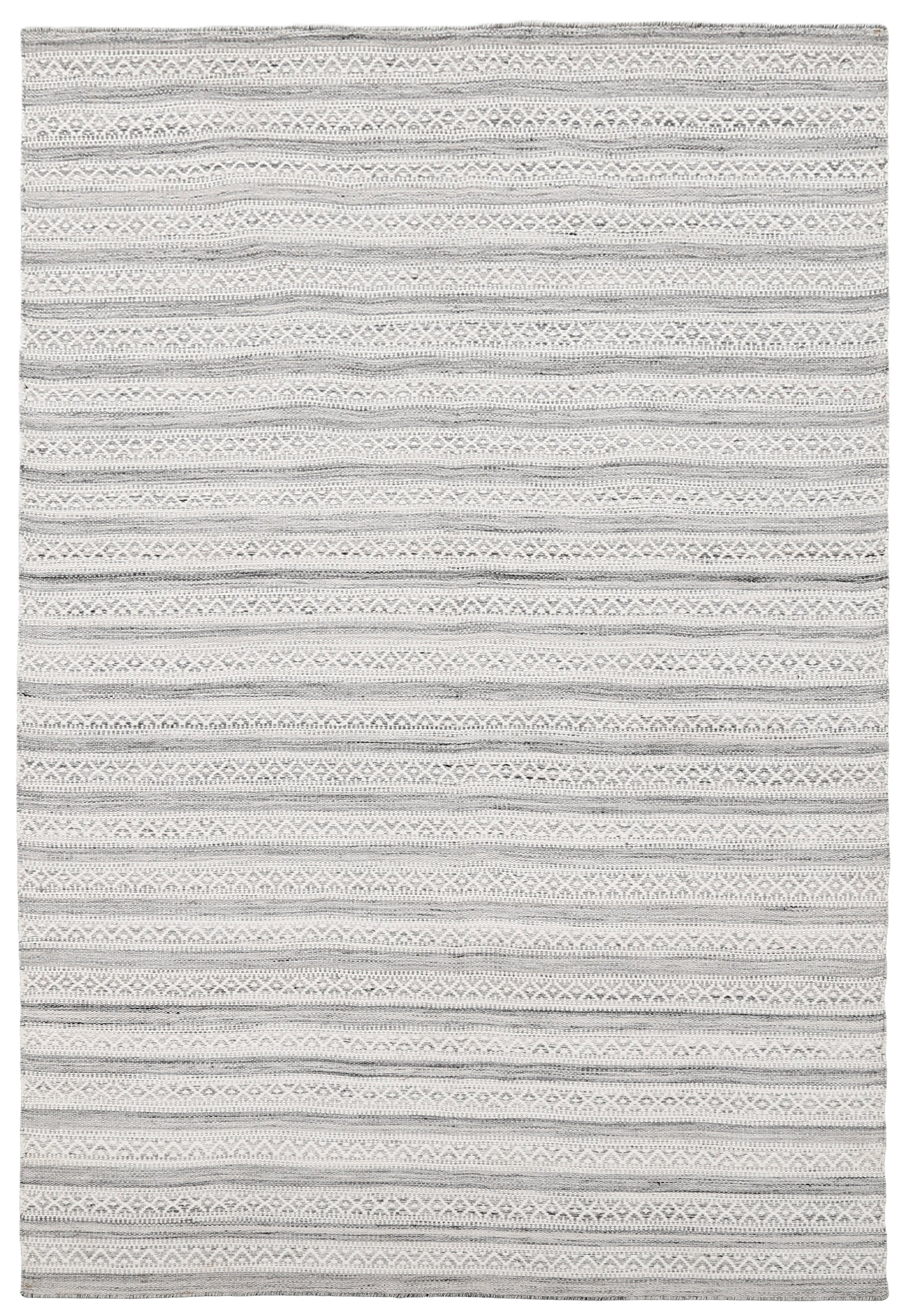 Khushi-Living-Rugs-Carpet-Durrie