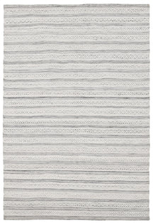 Khushi-Living-Rugs-Carpet-Durrie