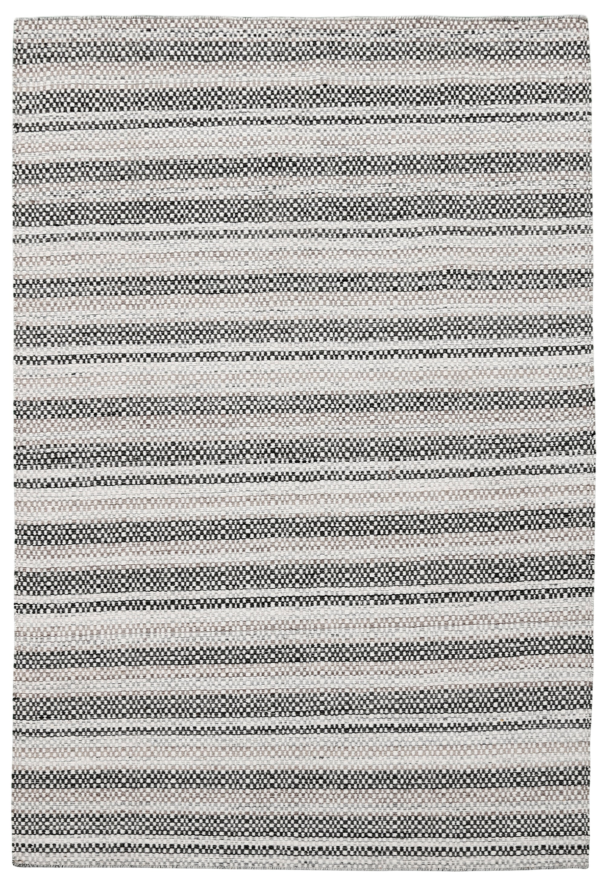 Khushi-Living-Rugs-Carpet-Durrie