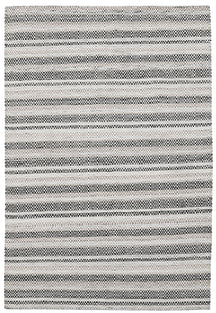 Khushi-Living-Rugs-Carpet-Durrie