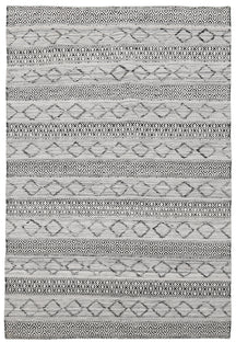 Khushi-Living-Rugs-Carpet-Durrie