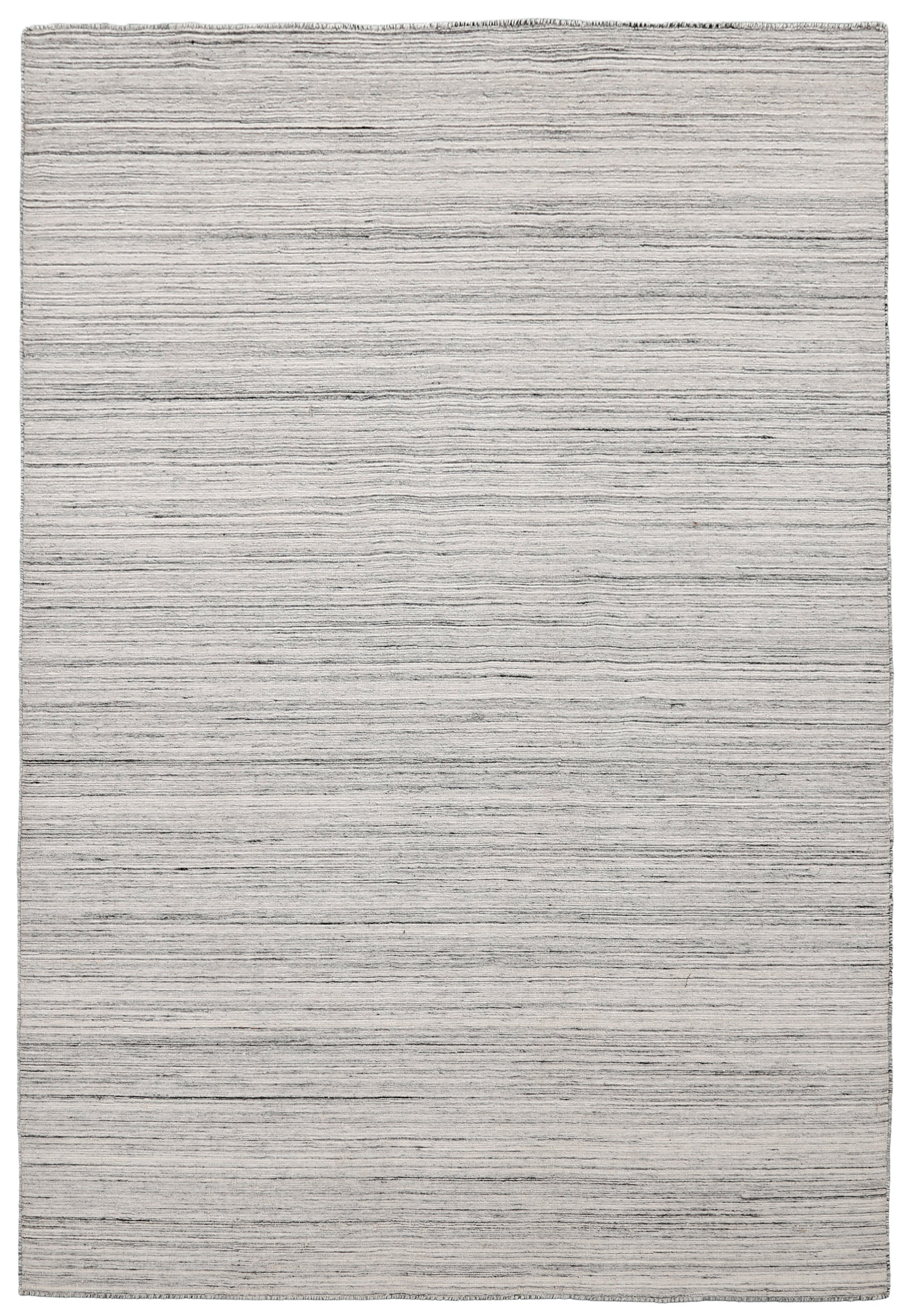 Khushi-Living-Rugs-Carpet-Durrie