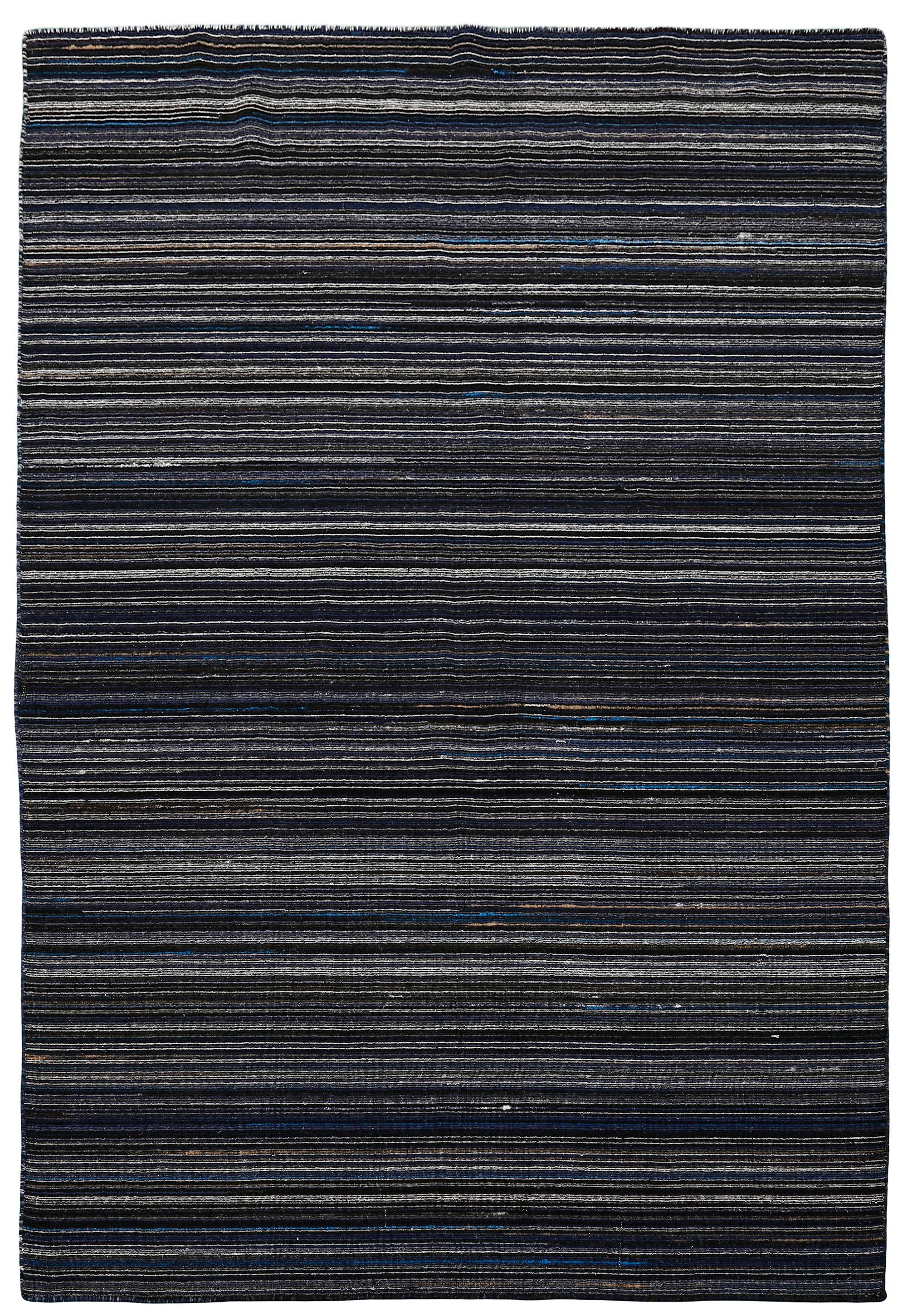 Khushi-Living-Rugs-Carpet-Durrie