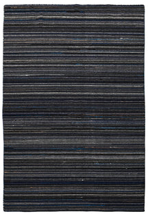 Khushi-Living-Rugs-Carpet-Durrie