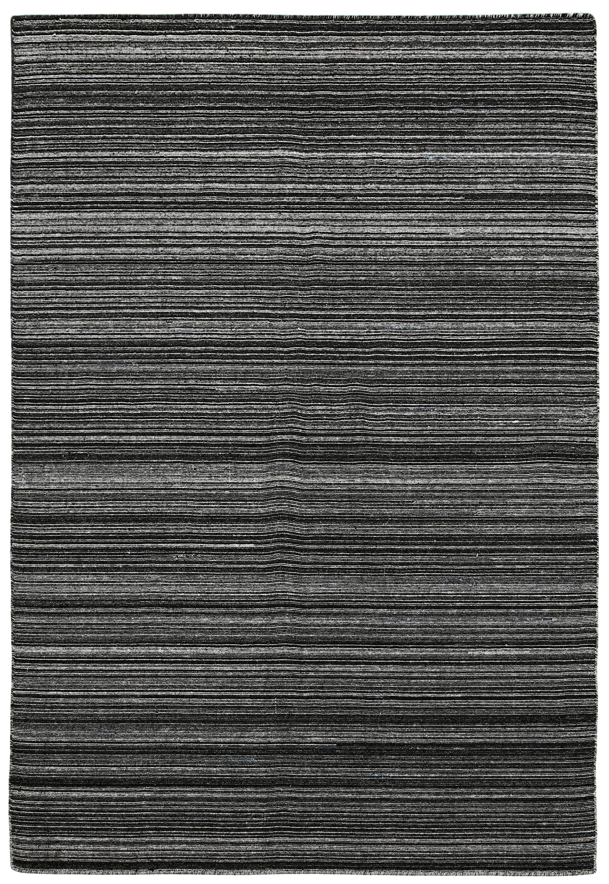 Khushi-Living-Rugs-Carpet-Durrie