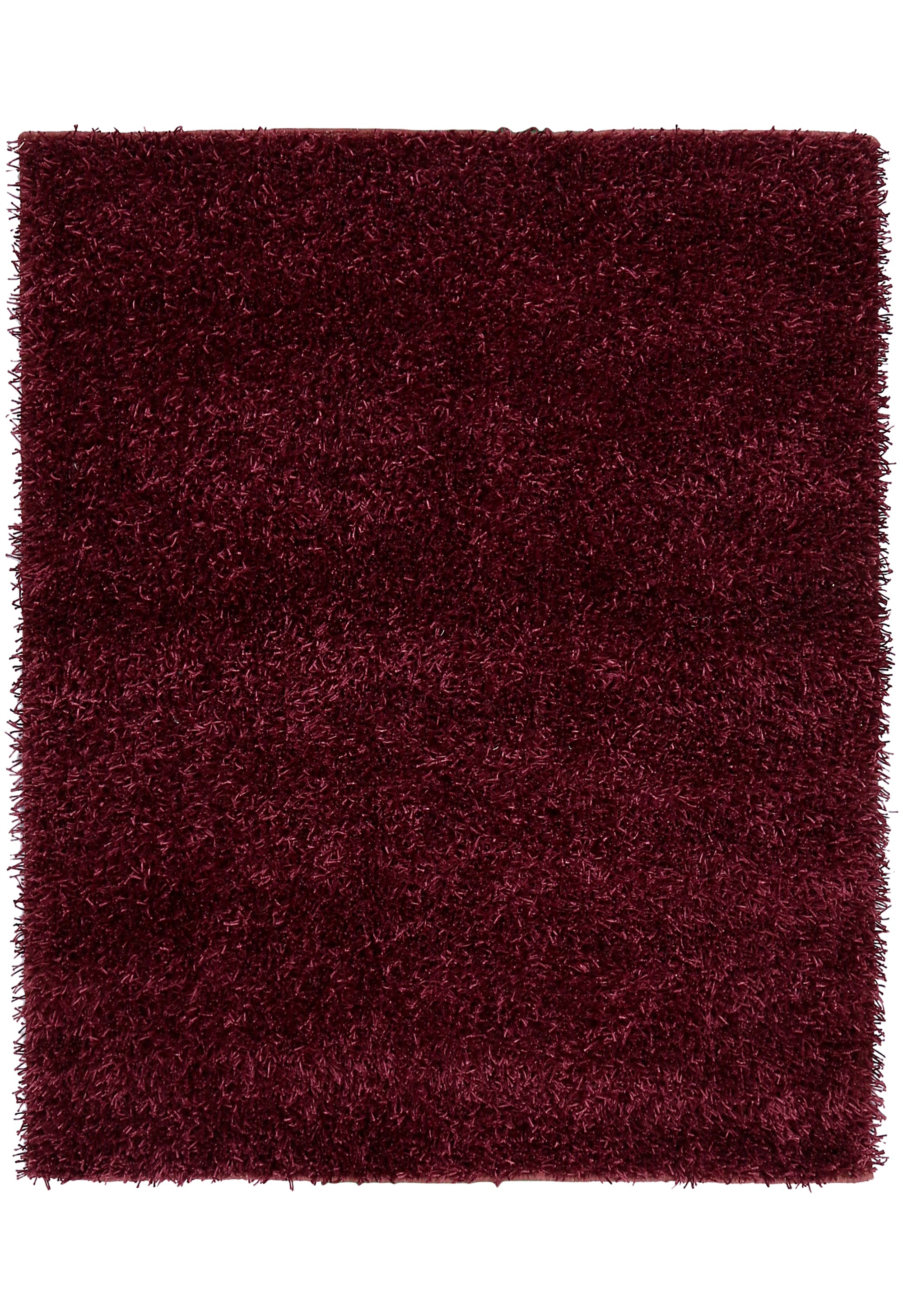 Velvet Touch Living Room Carpet
