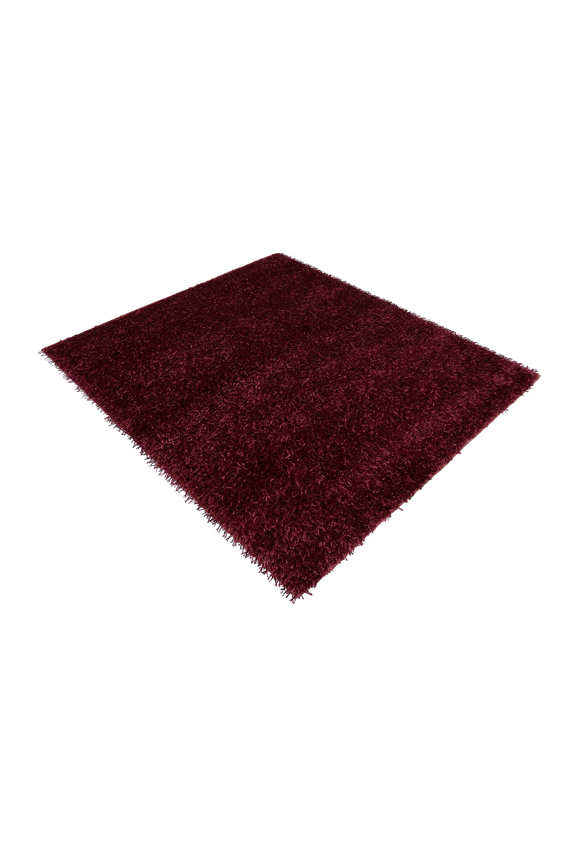 Velvet Touch Living Room Carpet