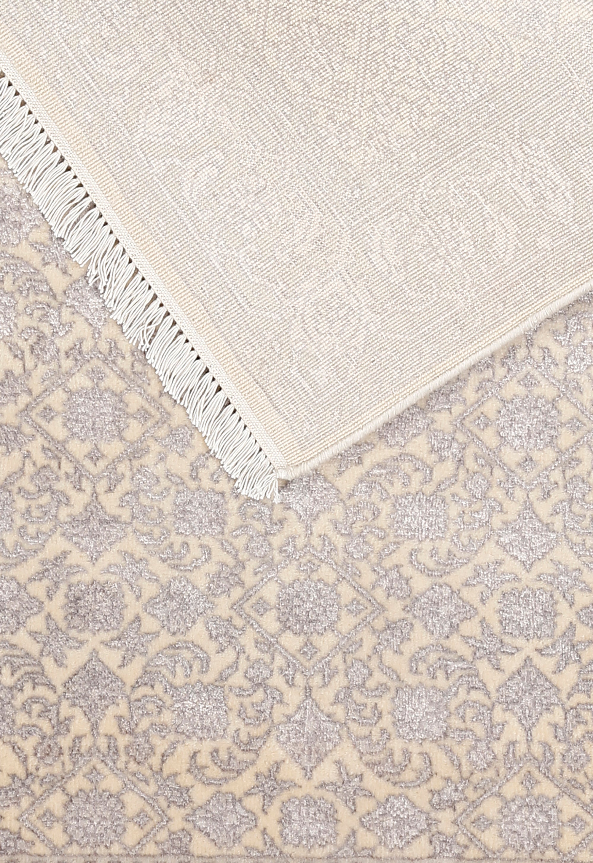 Ivory Mughal