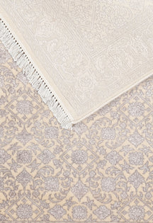 Ivory Mughal
