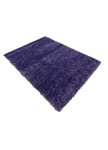 Royal Velvet