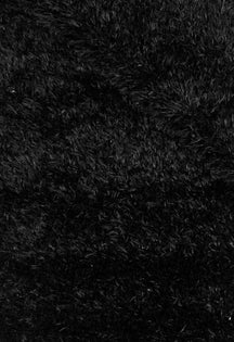 Noir Velvet