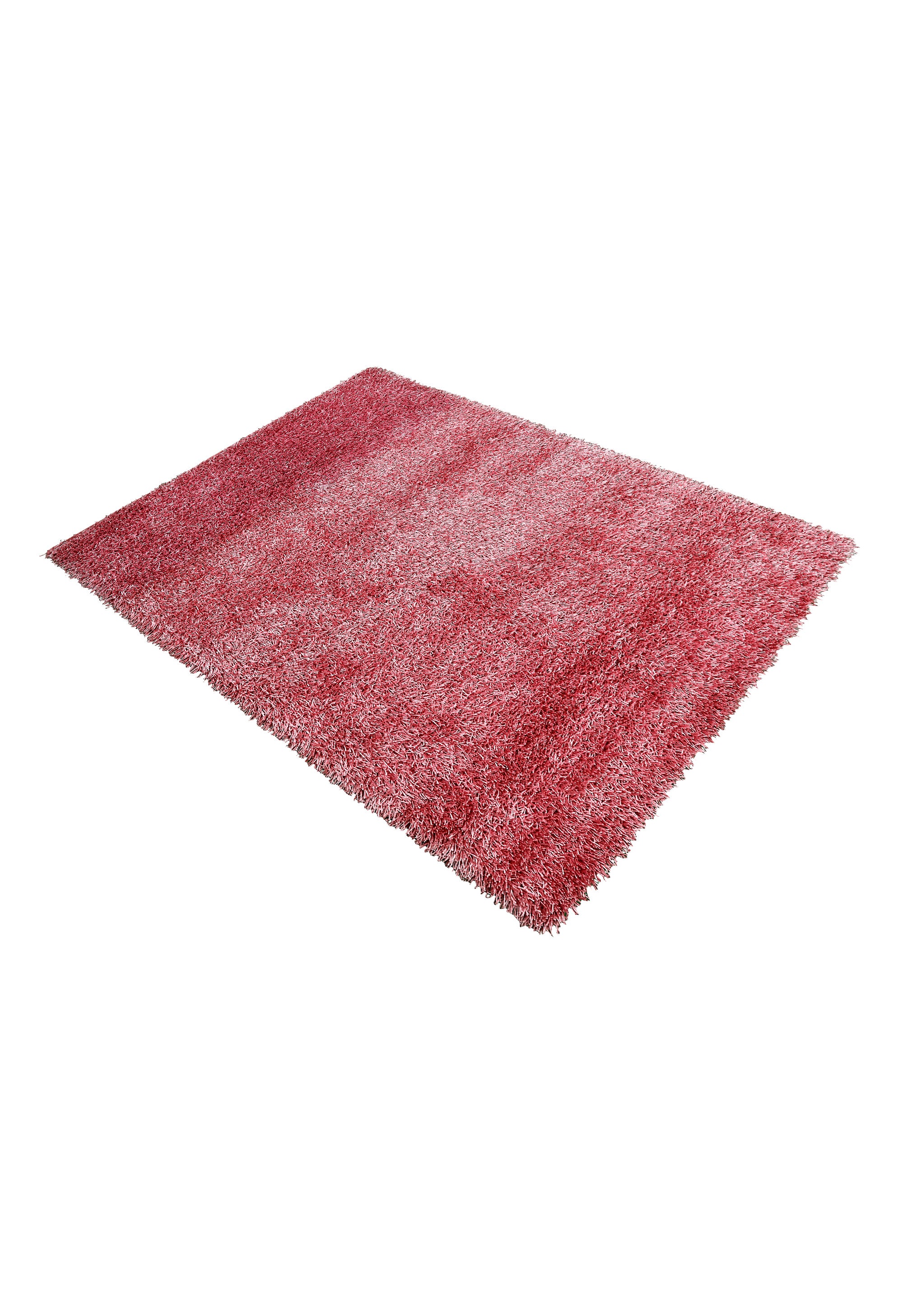 Blush Velvet