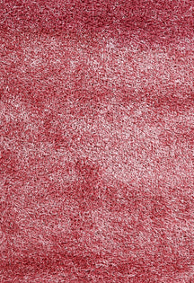 Blush Velvet