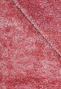Blush Velvet