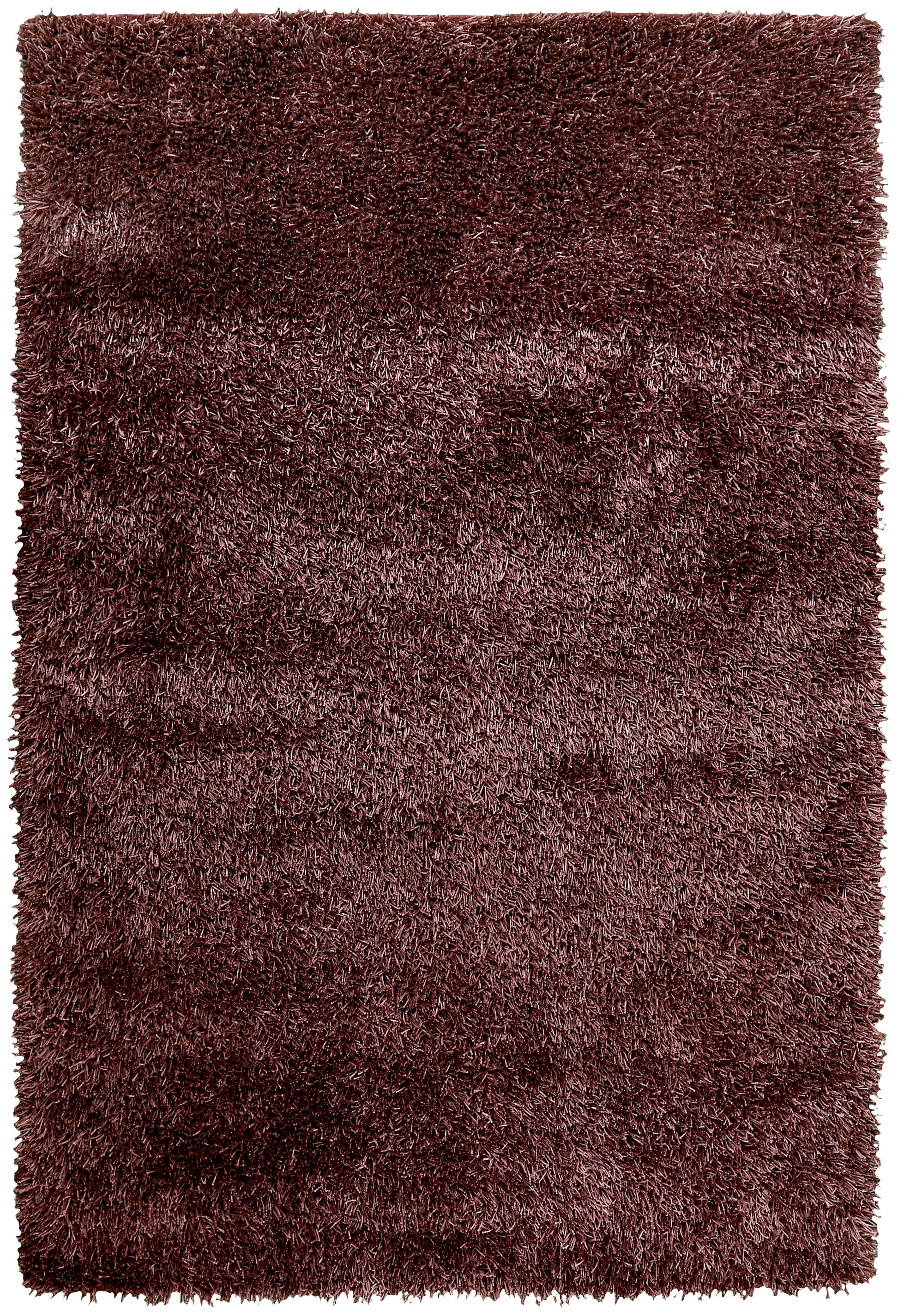 Cocoa Velvet