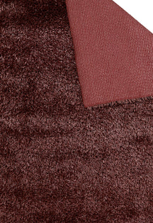Cocoa Velvet