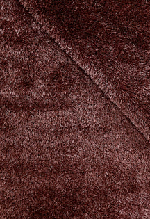 Cocoa Velvet
