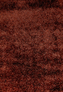Copper Velvet