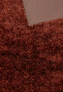 Copper Velvet
