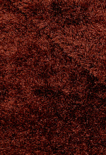 Copper Velvet