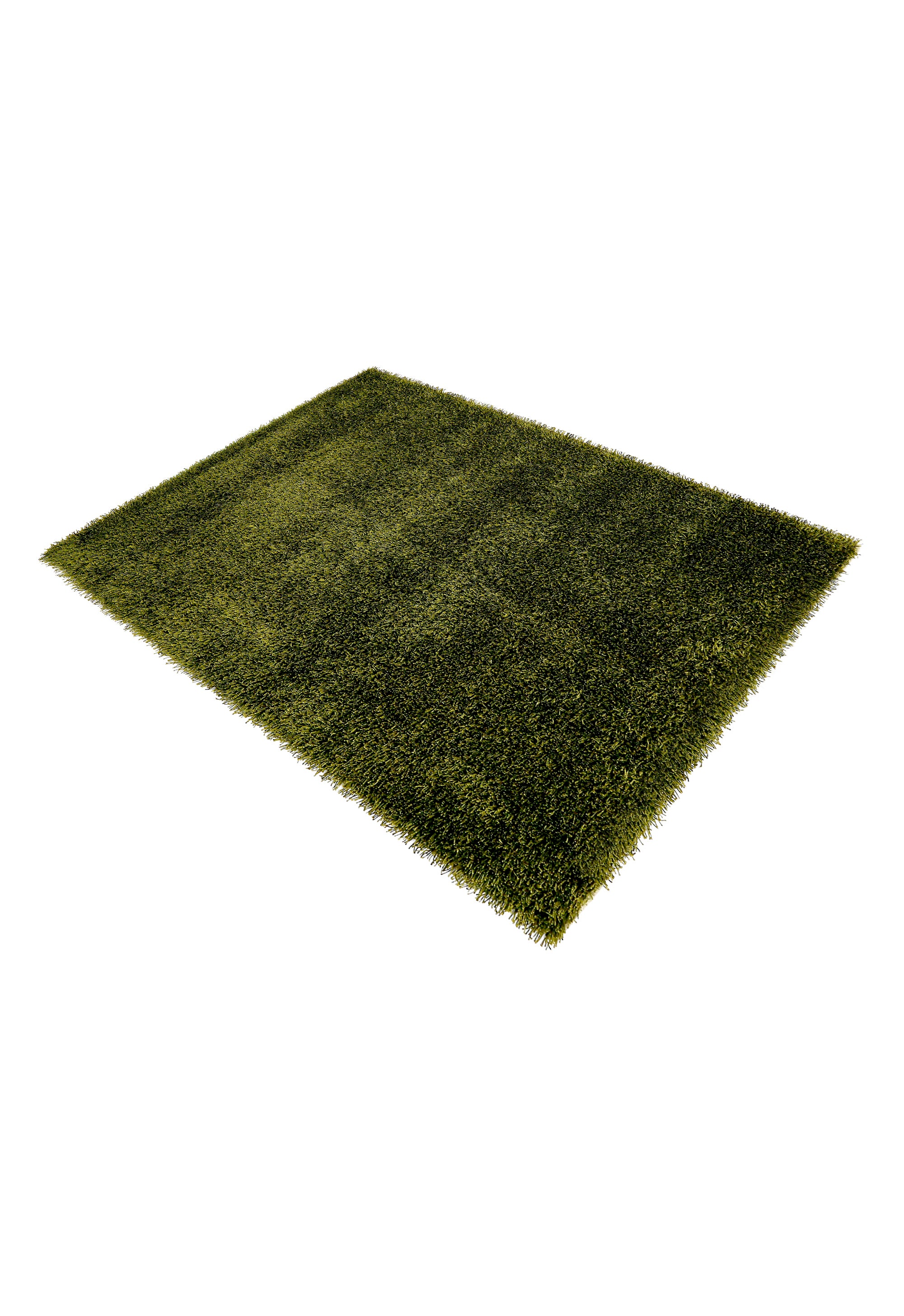 Olive Velvet