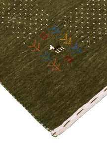 Moss Orchard