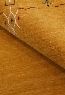 Saffron Frame