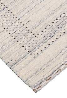 Pebble Meadow