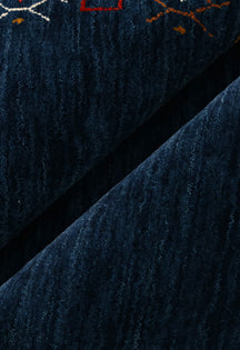 Midnight Frame