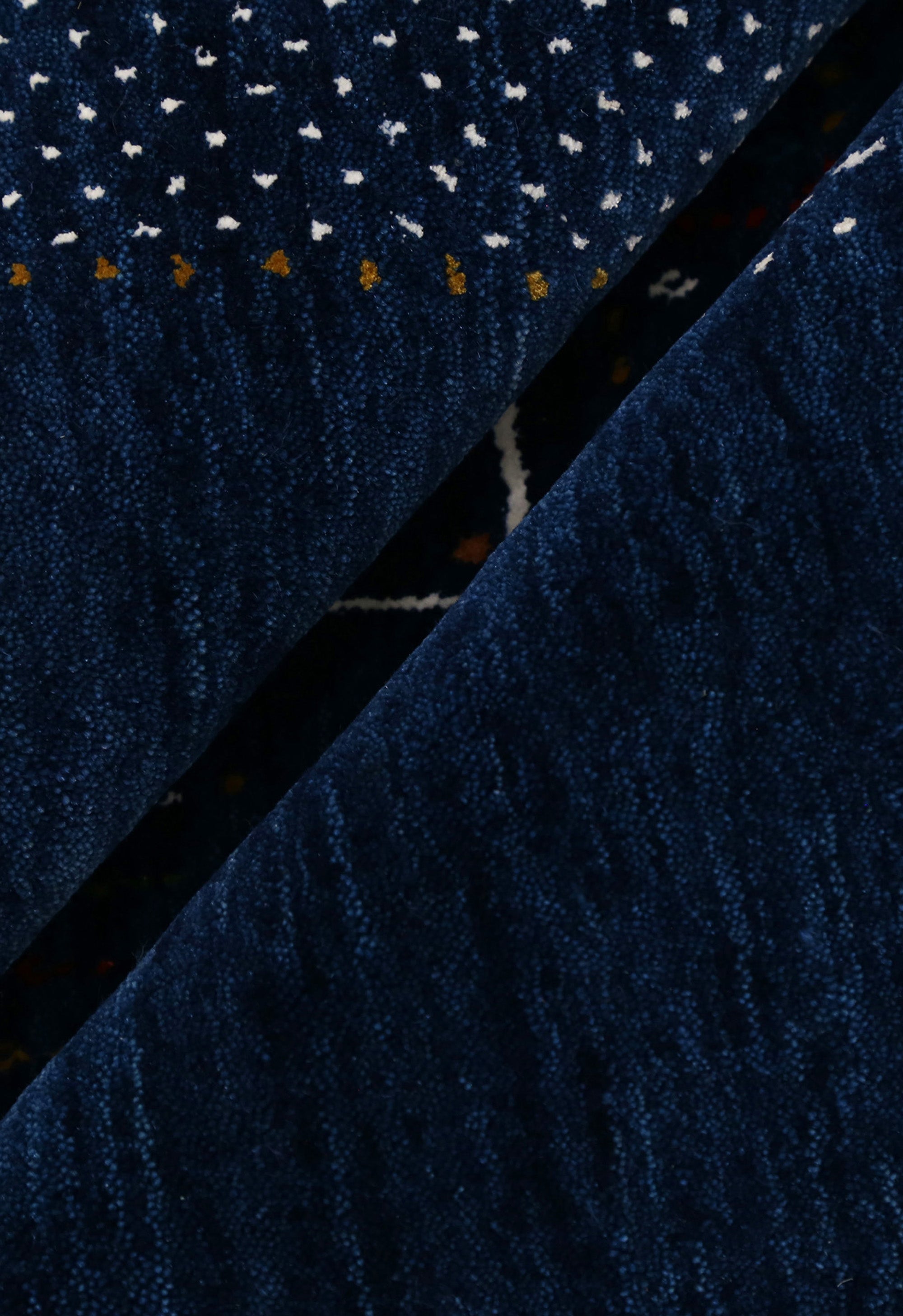 Ocean Frame