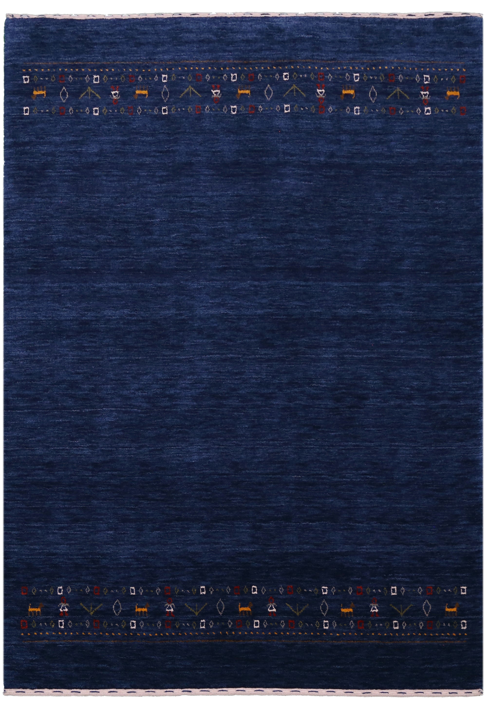 Twilight Blue