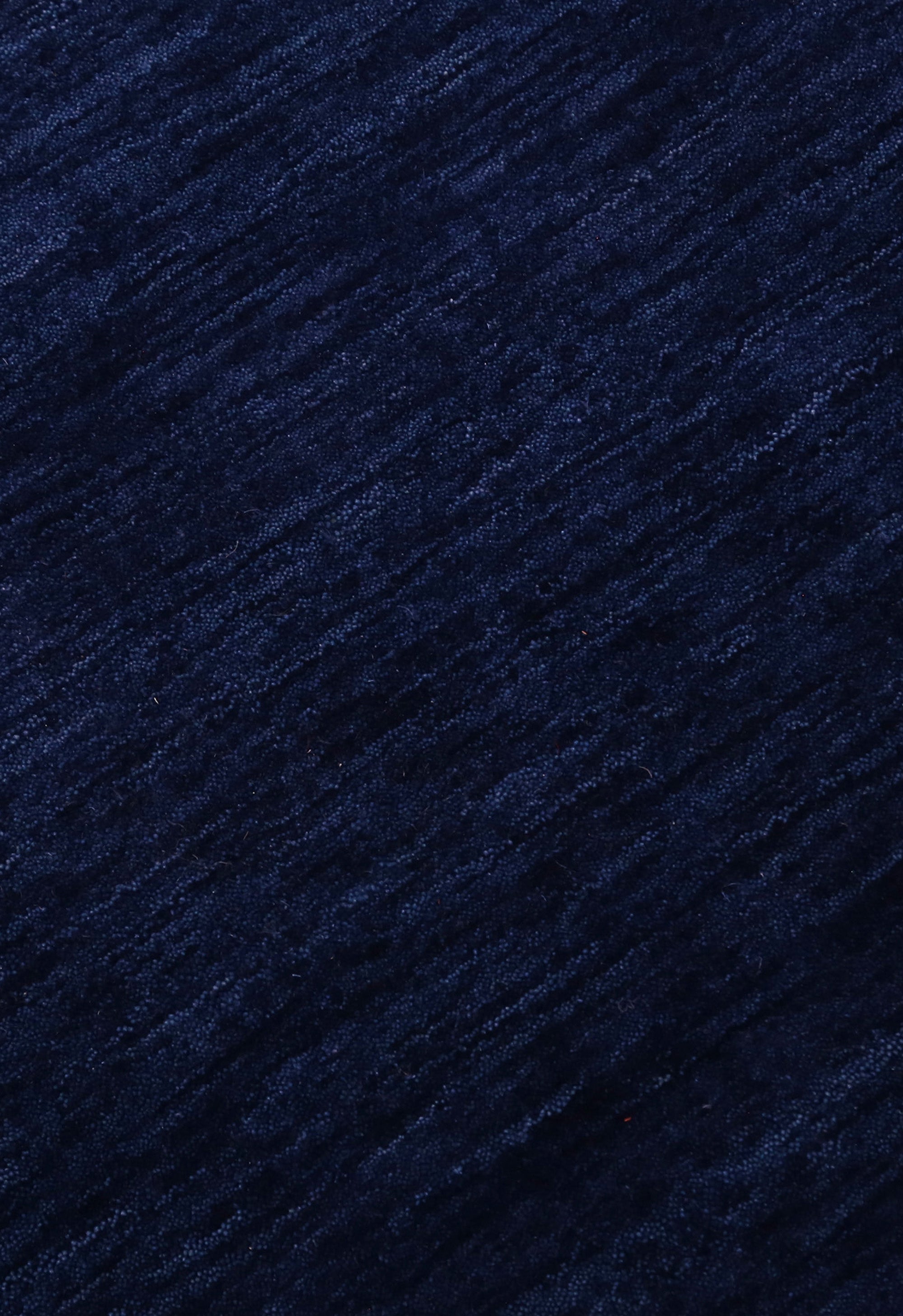 Twilight Blue