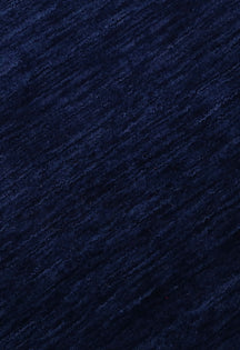 Twilight Blue