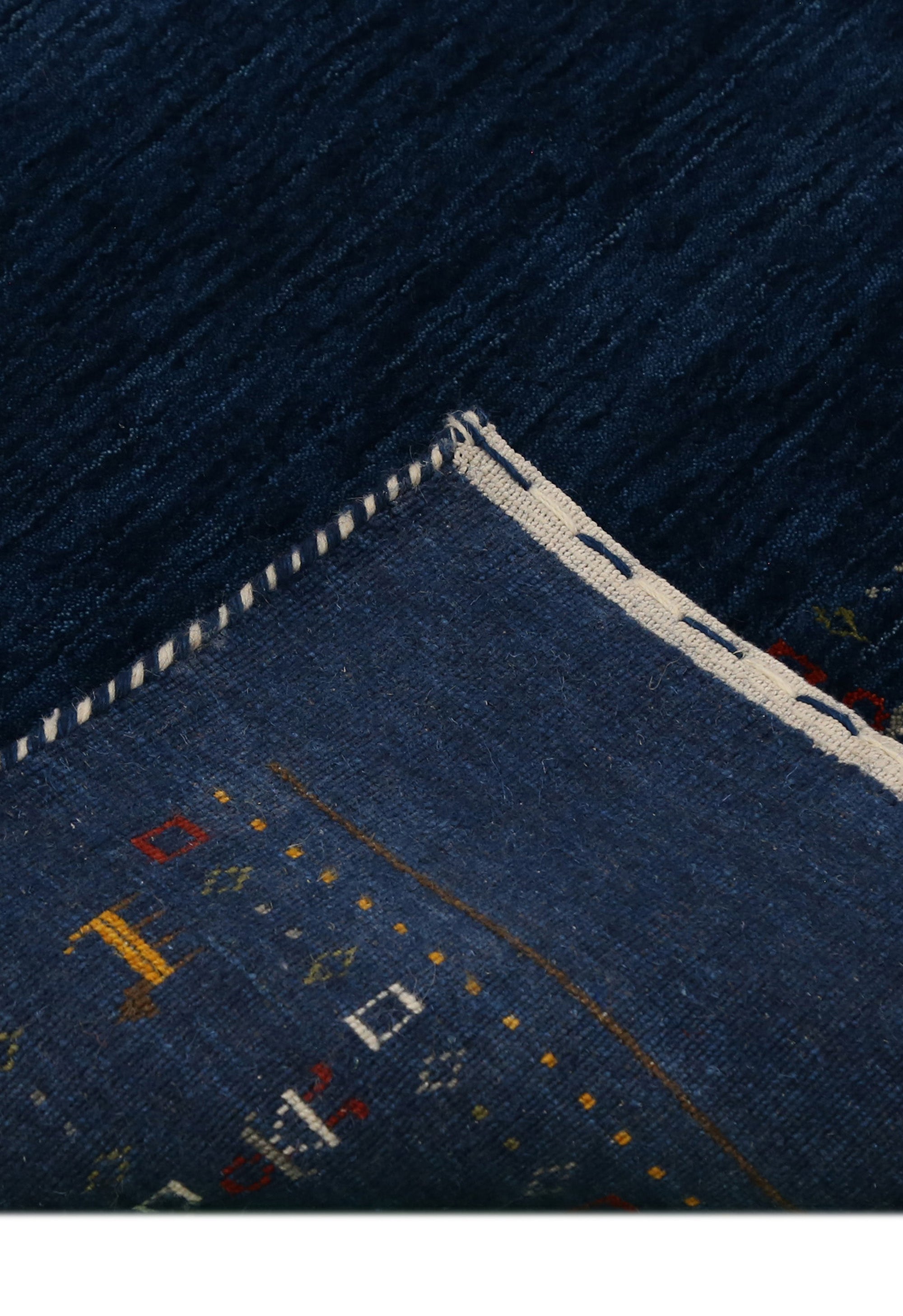 Twilight Blue