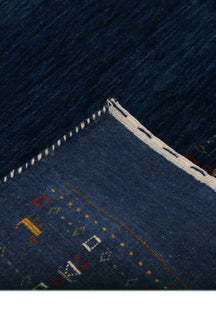 Twilight Blue