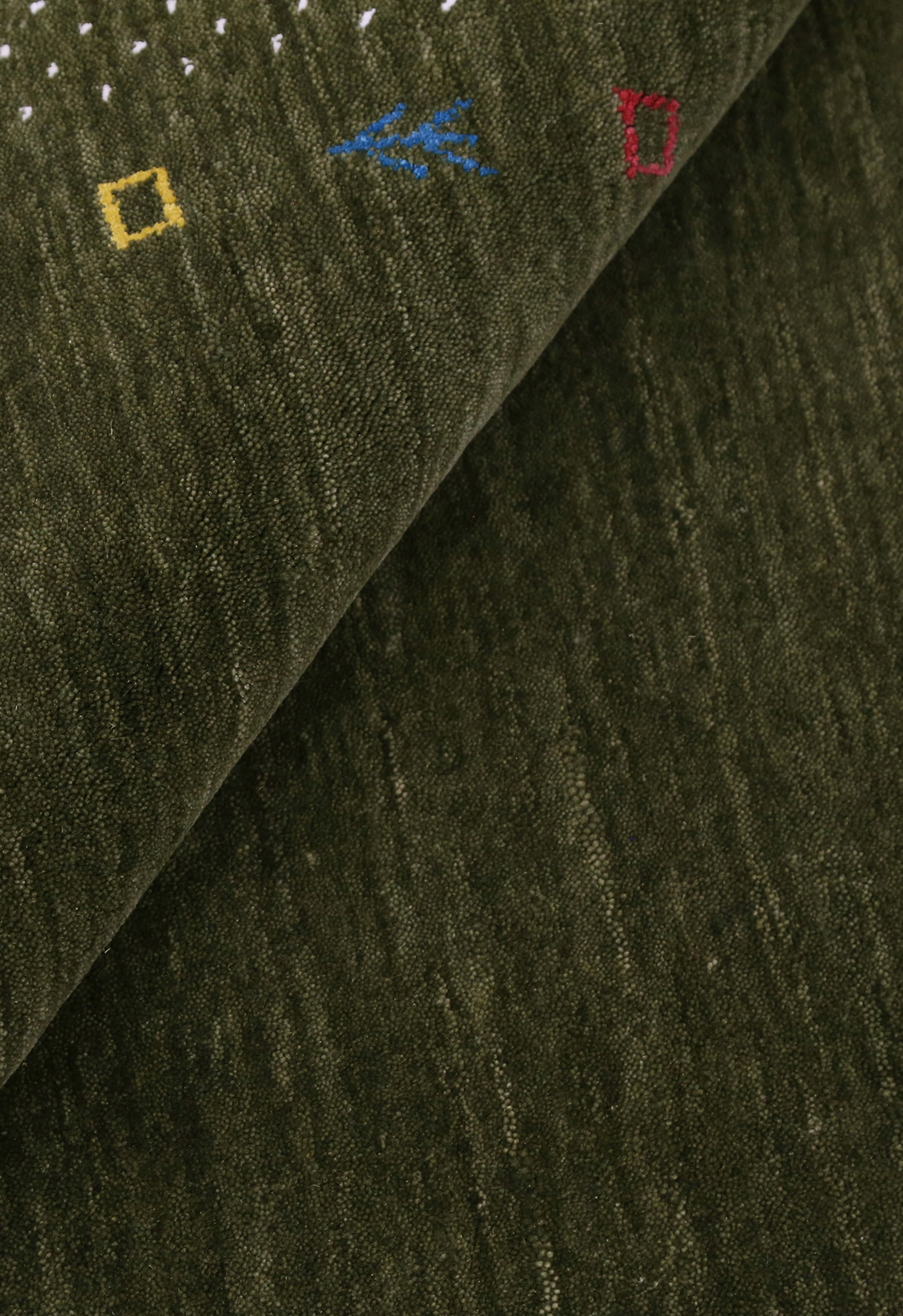Olive Grove