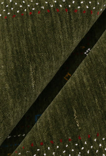 Forest Frame