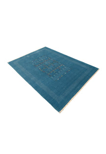 Lake Path