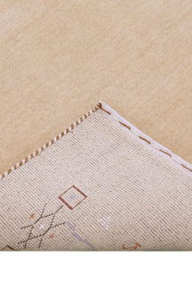 Warm Oat