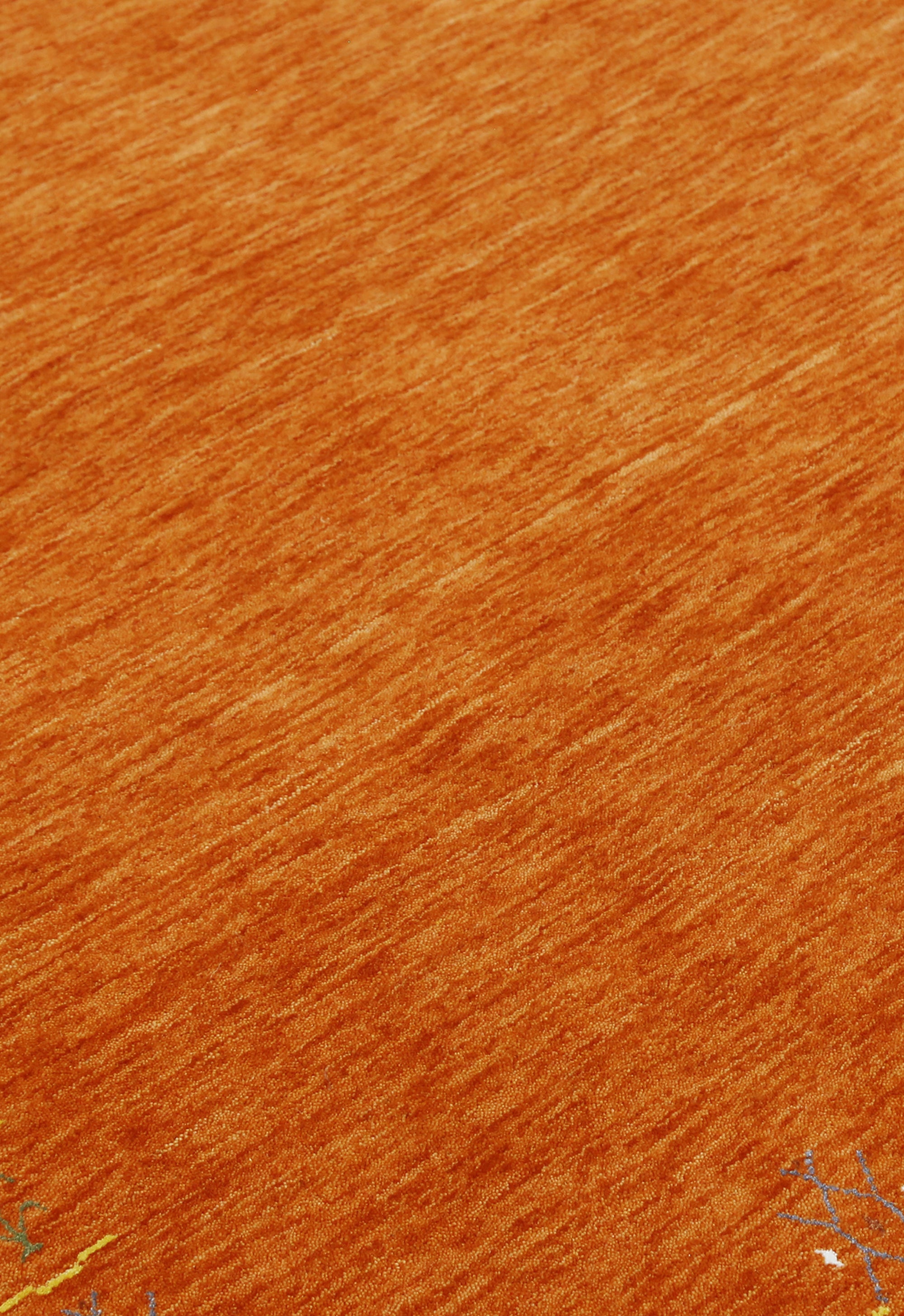 Ember Frame
