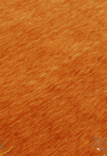 Ember Frame