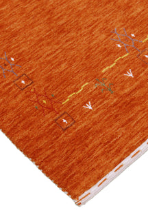 Ember Frame