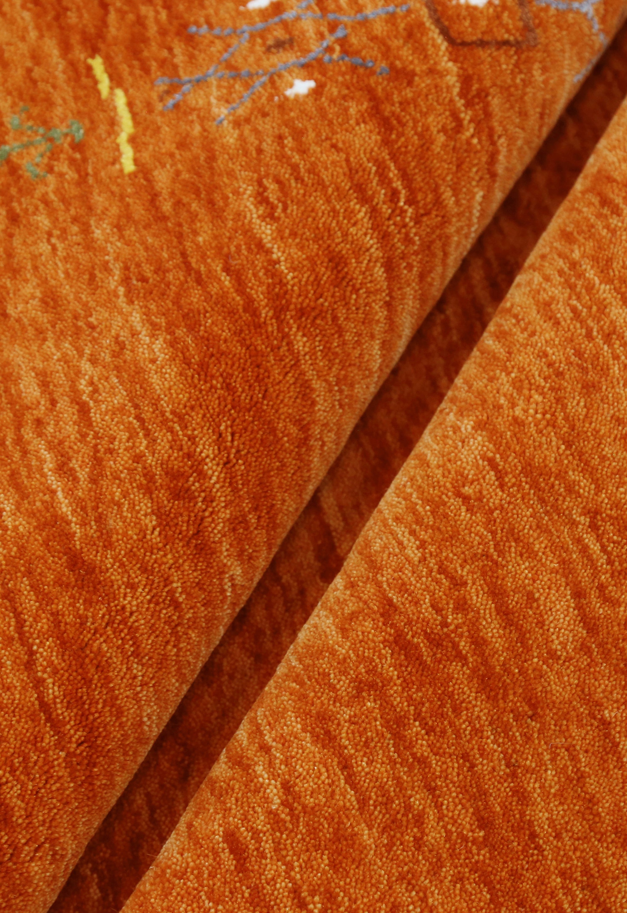 Ember Frame