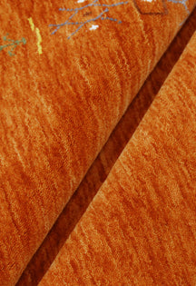 Ember Frame