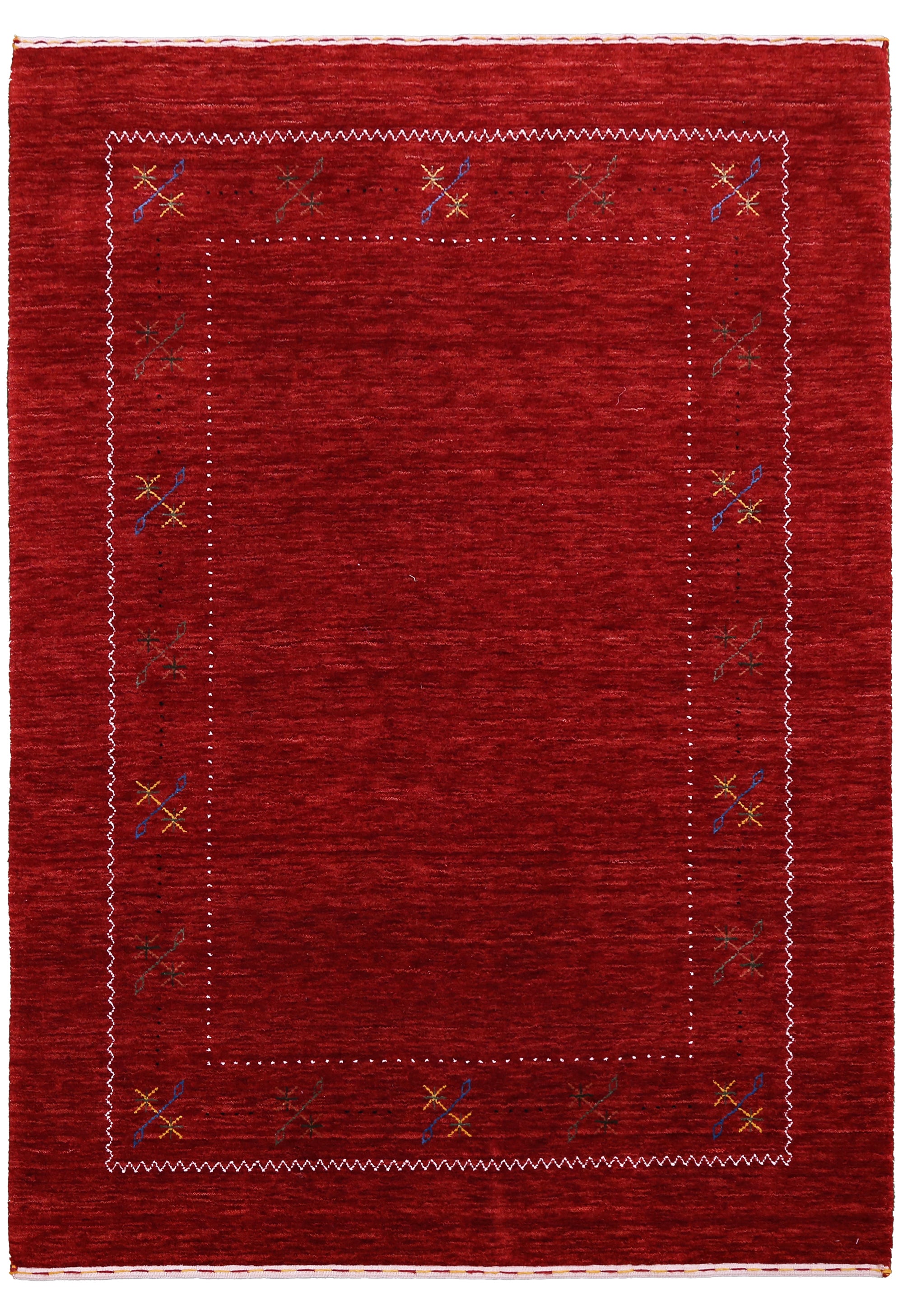 Garnet Frame