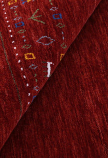 Ruby Ember
